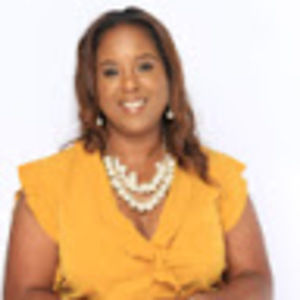Meet your Posher, Shawntel